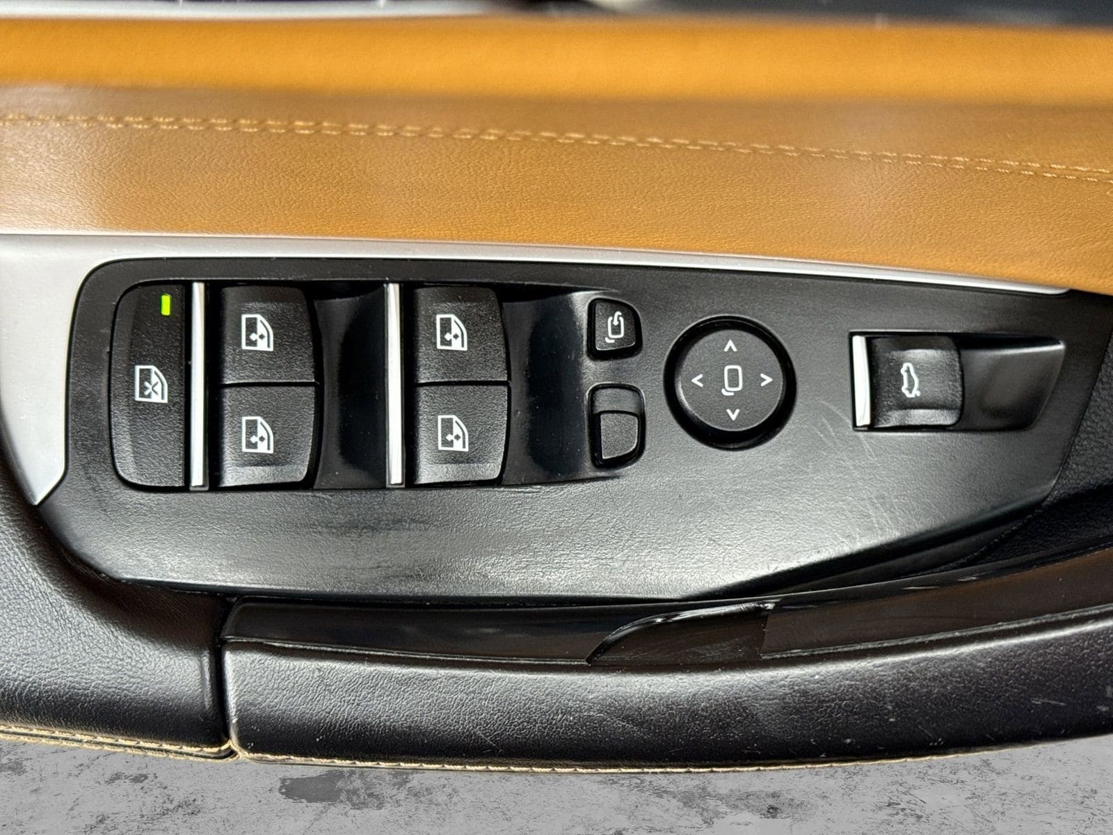 Thumbnail: 2020 BMW X3 - 16