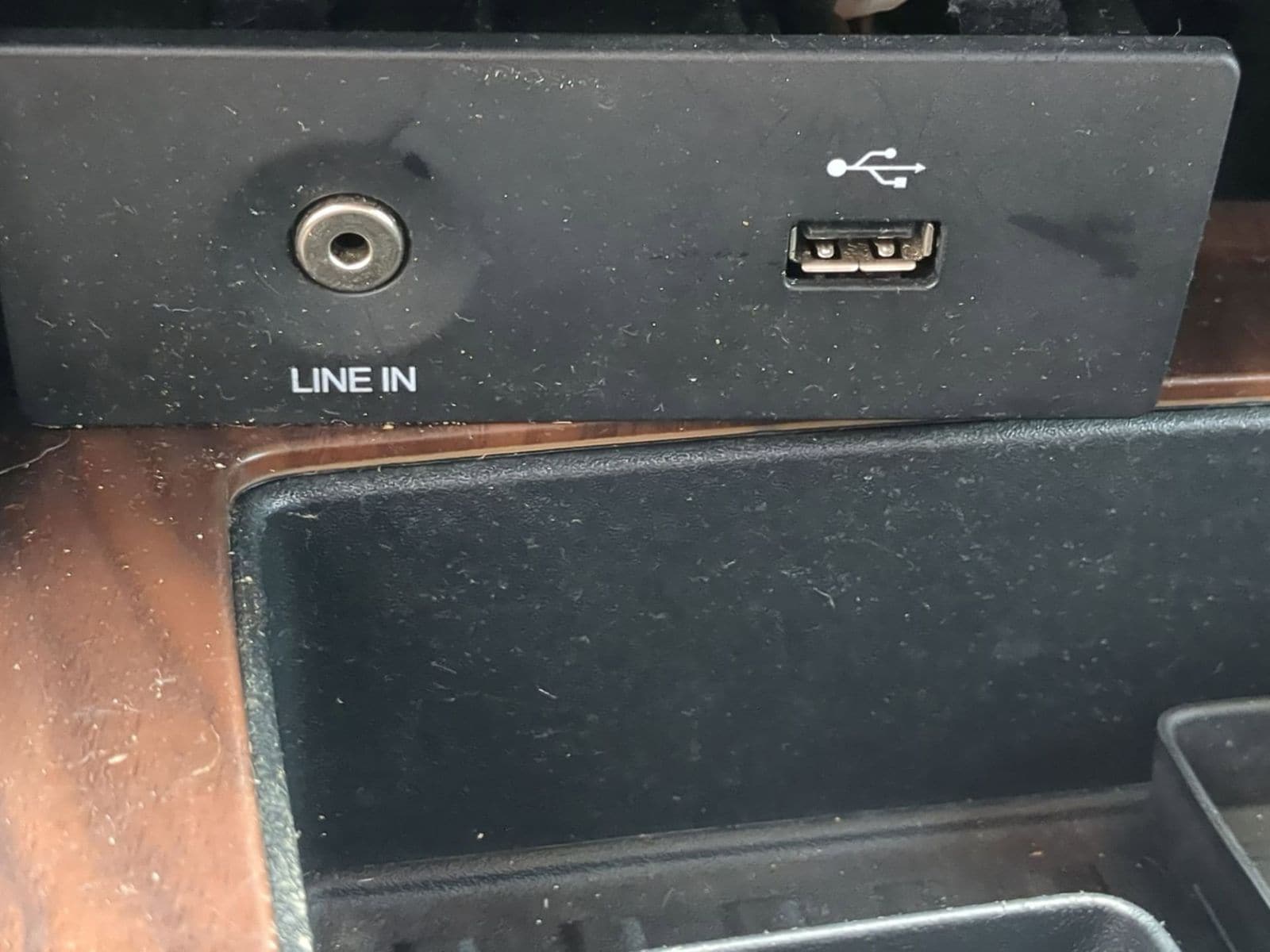 Thumbnail: 2013 Ford F-150 - 35