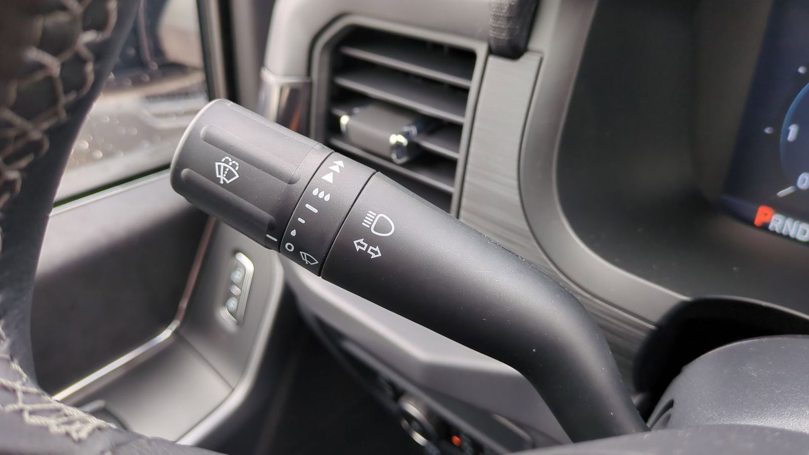 Thumbnail: 2025 Ford F-150 - 24