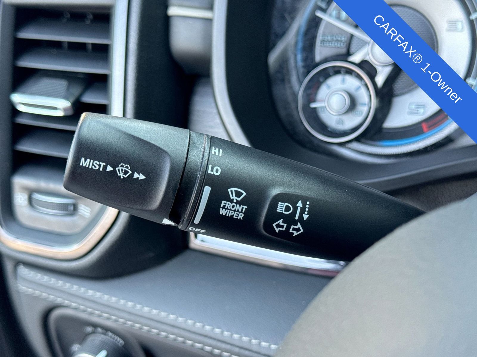 Thumbnail: 2022 RAM 1500 - 27