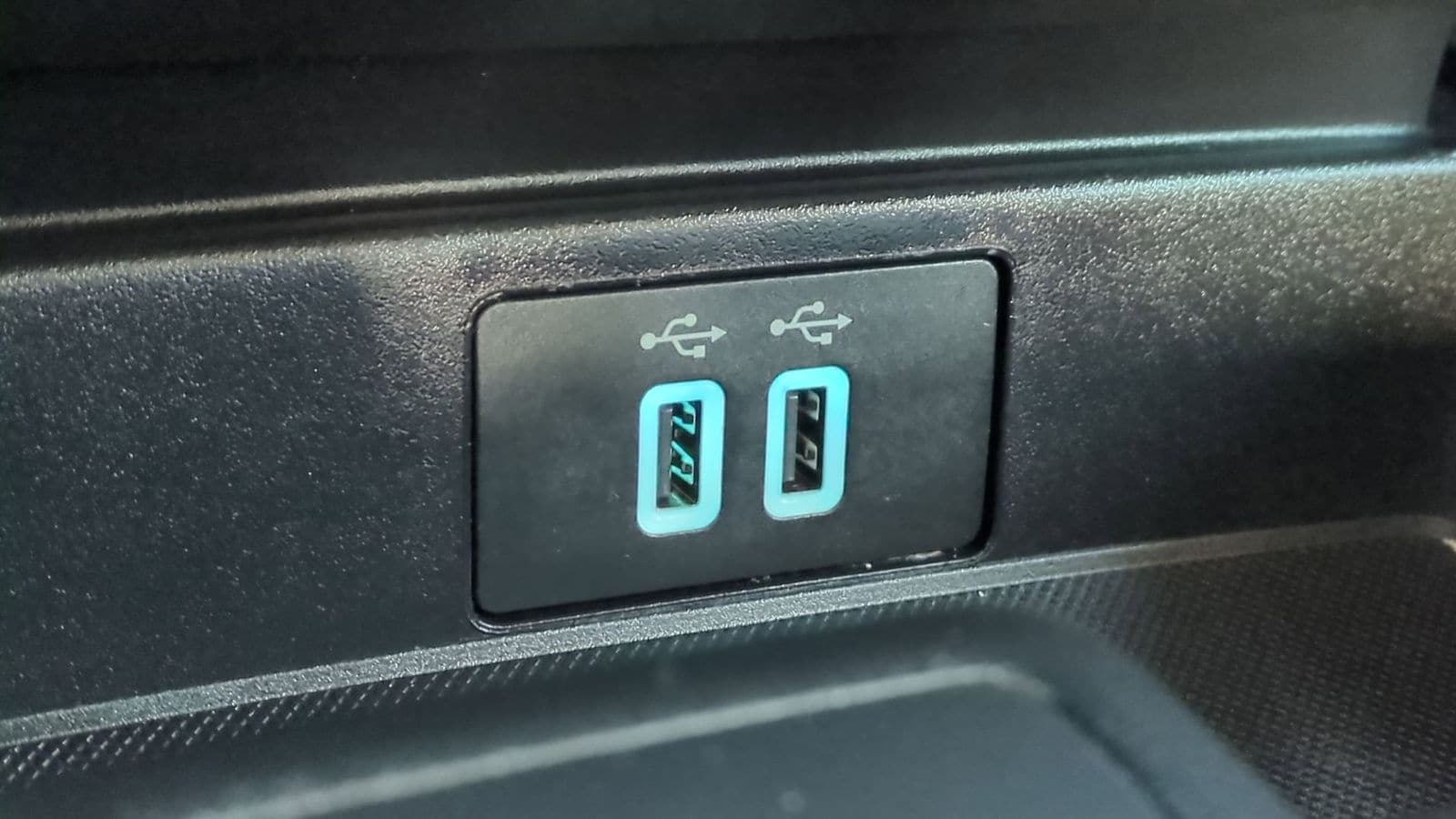 Thumbnail: 2023 Ford Ranger - 37