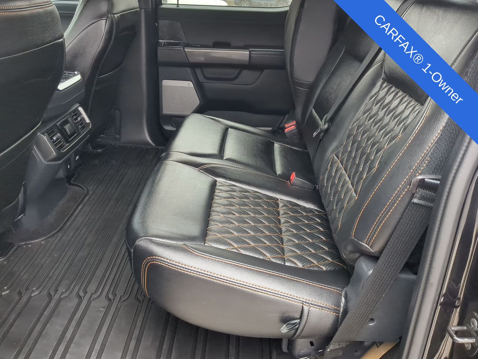 Thumbnail: 2022 Ford F-150 - 23