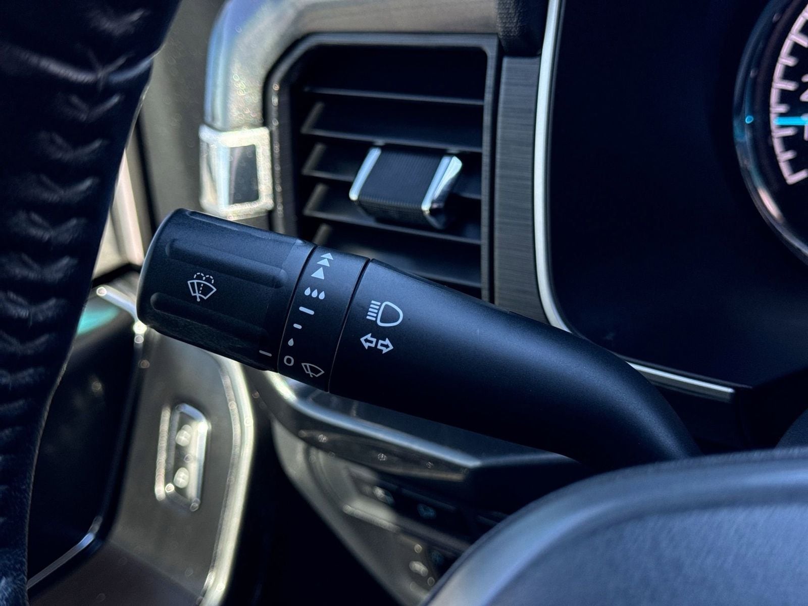 Thumbnail: 2022 Ford F-150 - 27