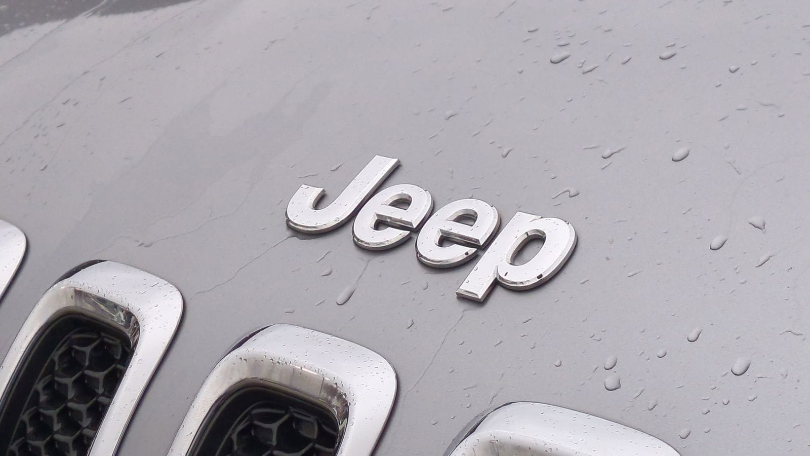 Thumbnail: 2016 Jeep Cherokee - 12