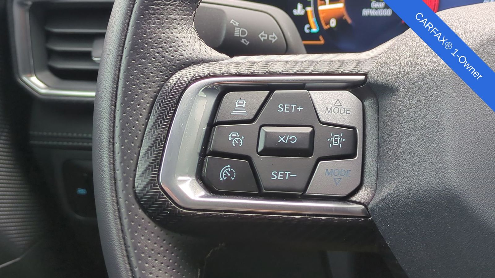 Thumbnail: 2024 Ford Mustang - 22