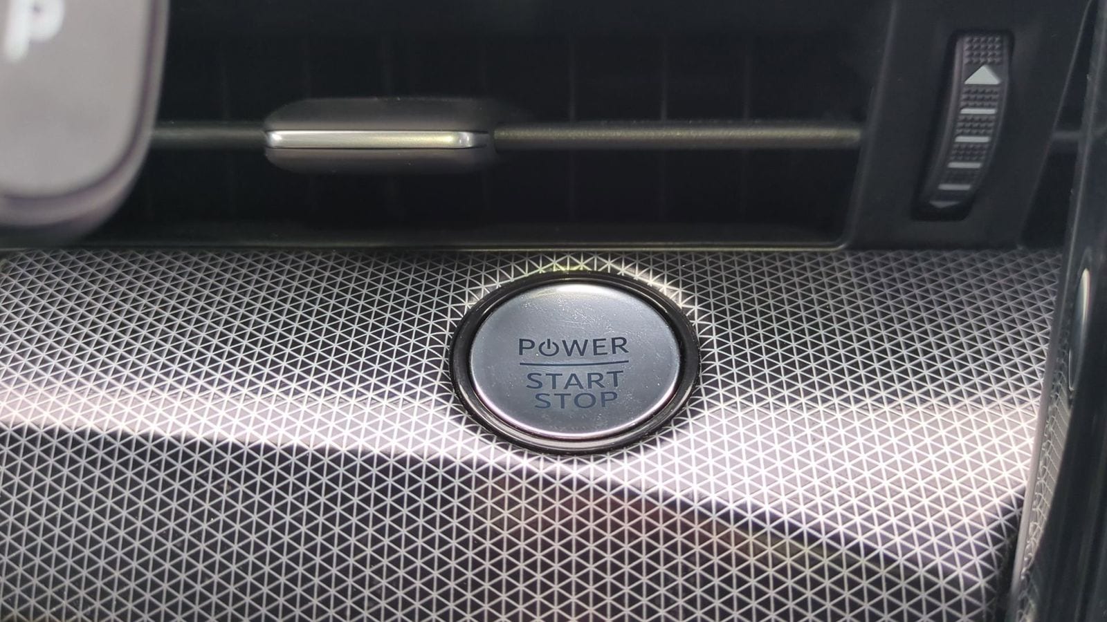 Thumbnail: 2025 Ford Mustang Mach-E - 27