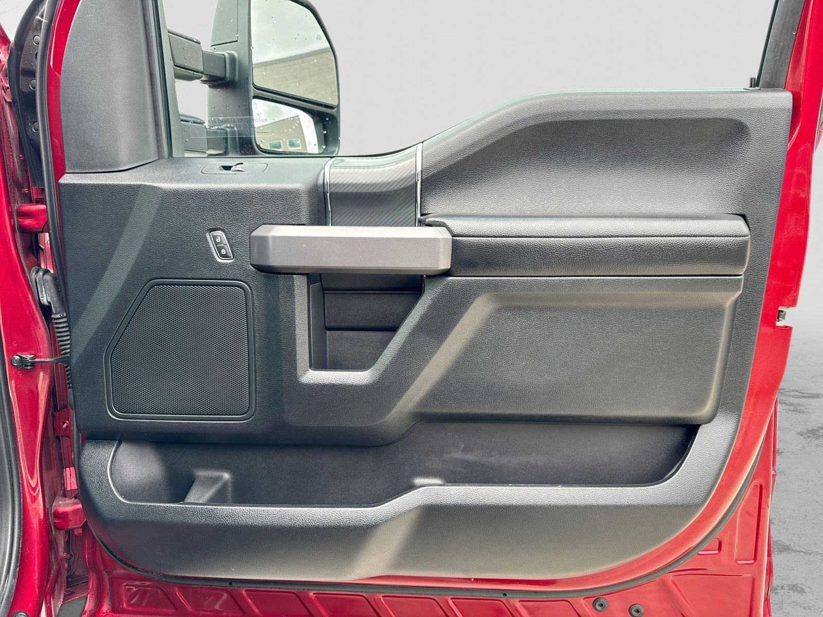 Thumbnail: 2019 Ford F-150 - 35