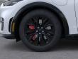2025 Ford Mustang Mach-E Premium CROSSOVERS
