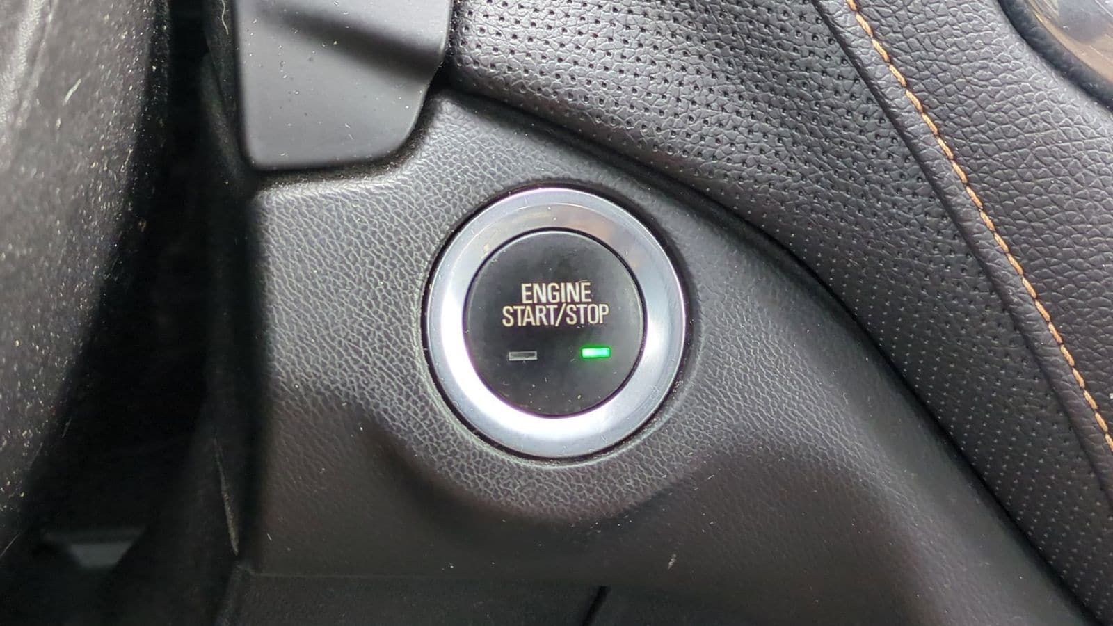 Thumbnail: 2018 Chevrolet Equinox - 32