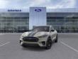 2025 Ford Mustang Mach-E GT CROSSOVERS
