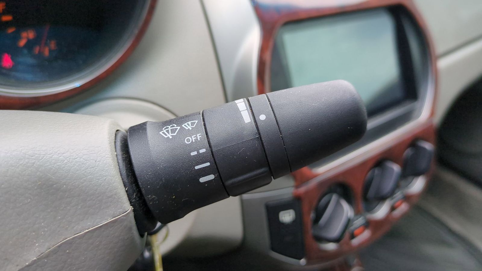 Thumbnail: 2003 Nissan Altima - 41