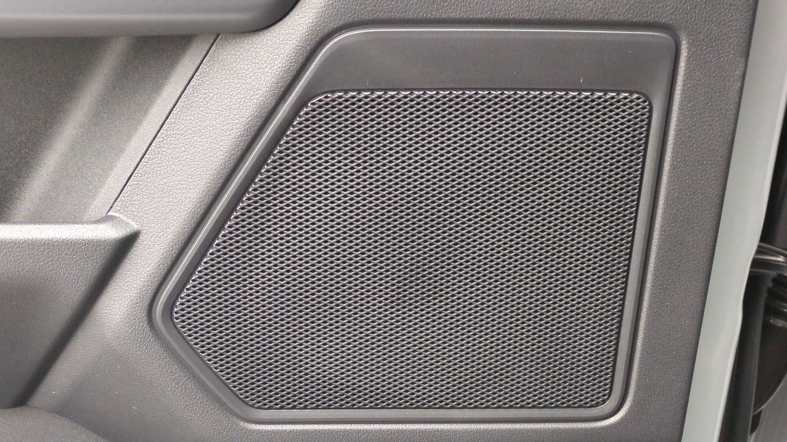 Thumbnail: 2025 Ford F-150 - 29