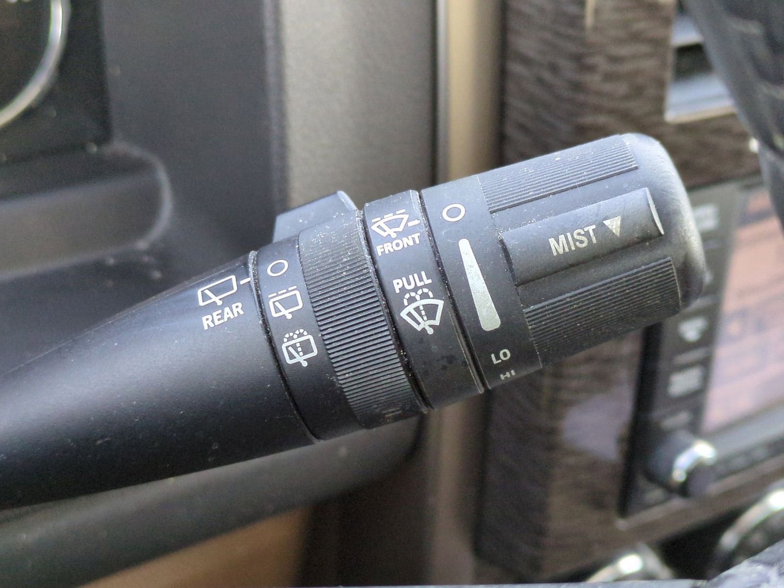 Thumbnail: 2012 Jeep Liberty - 27