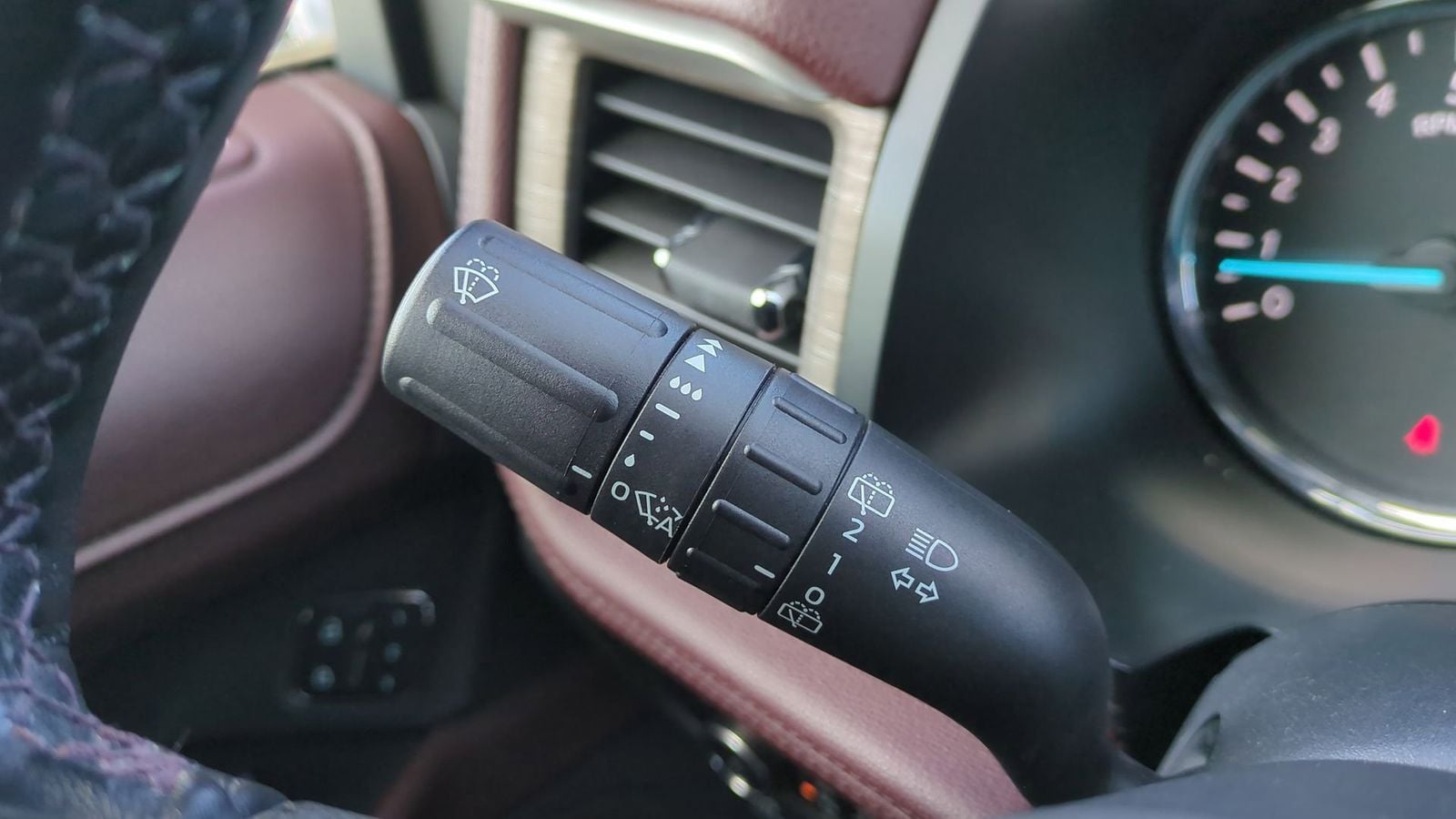 Thumbnail: 2023 Ford Expedition - 29