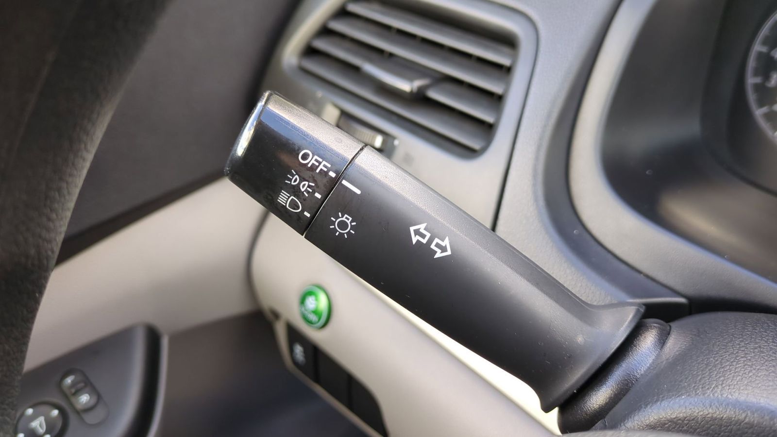 Thumbnail: 2012 Honda CR-V - 23