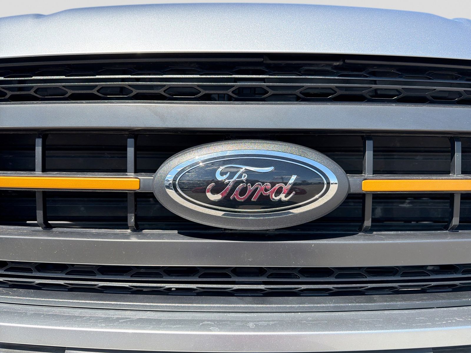 Thumbnail: 2023 Ford F-150 - 14