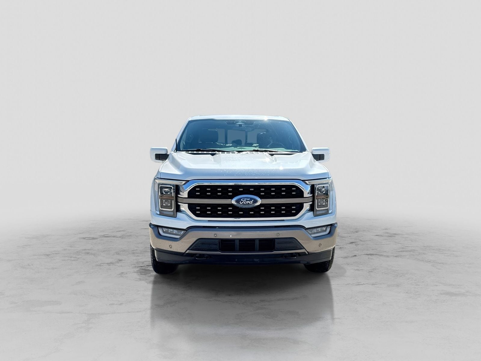 Thumbnail: 2023 Ford F-150 - 11