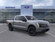 2025 Ford F-150 Lightning XLT TRUCK