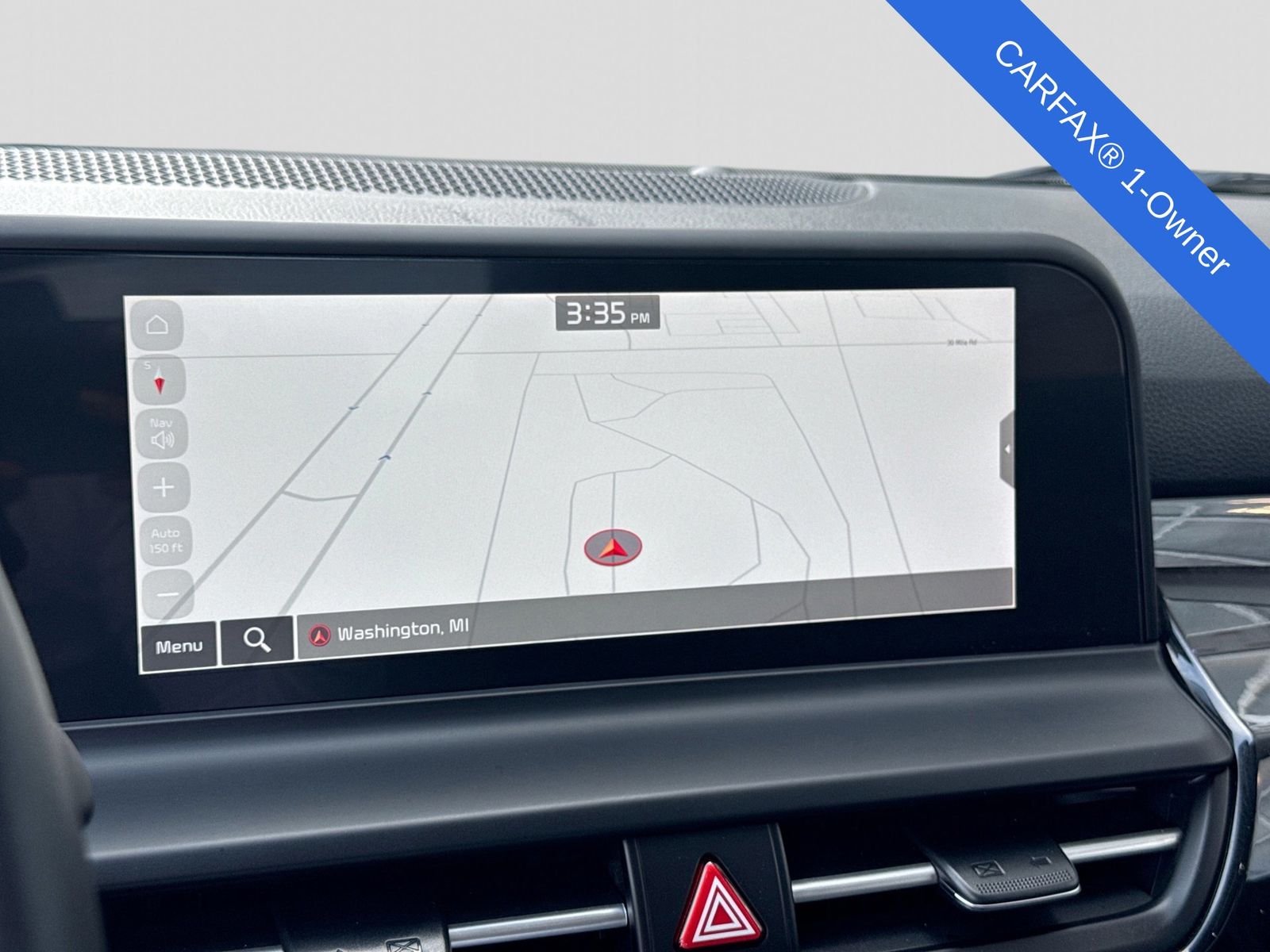 Thumbnail: 2025 Kia Seltos - 28