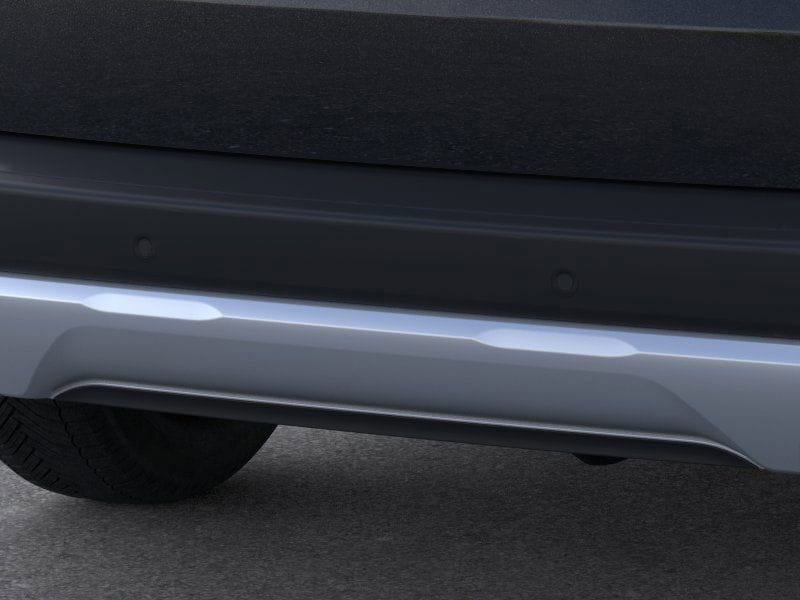 Thumbnail: 2026 Ford Escape - 23