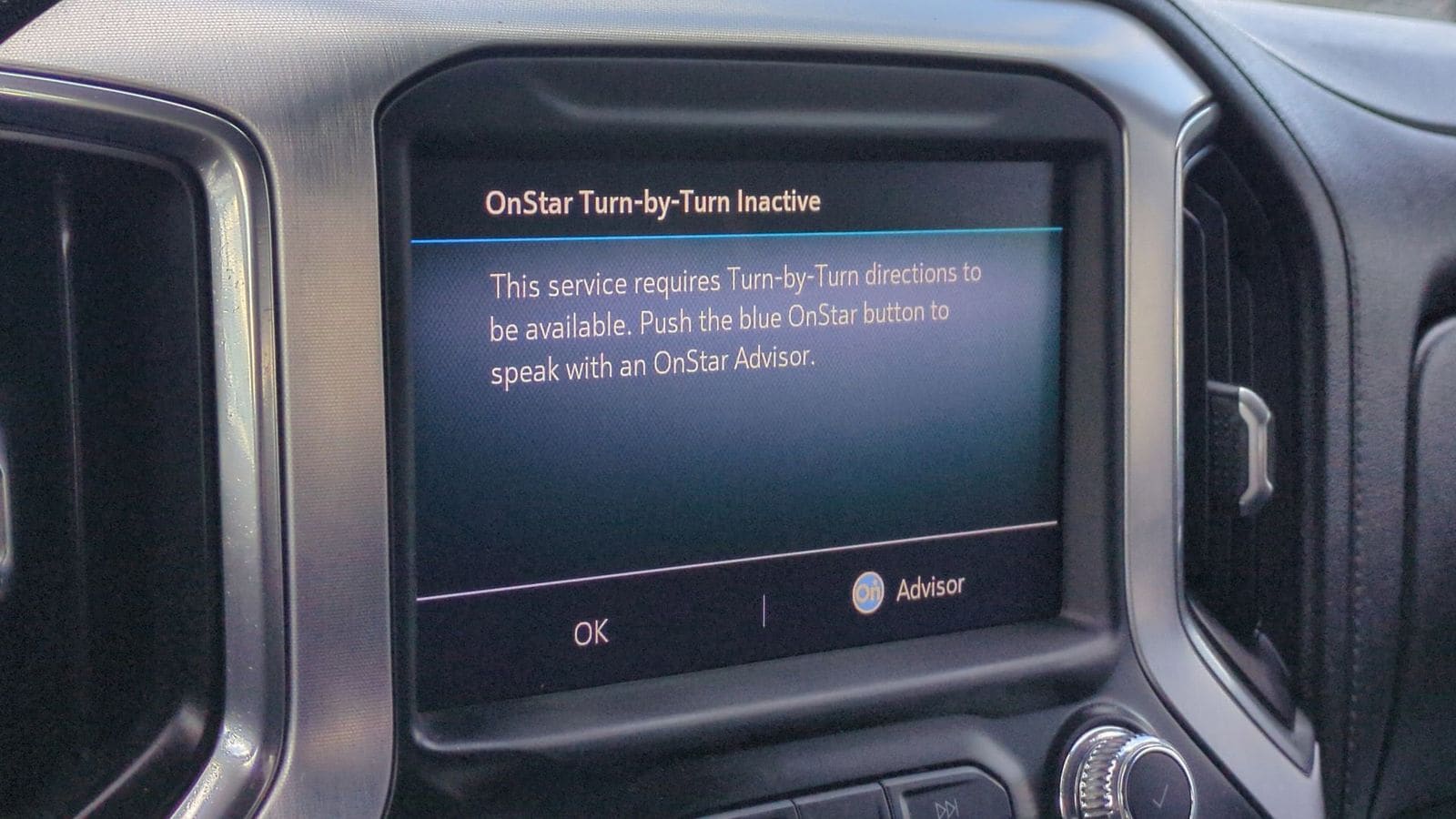 Thumbnail: 2021 GMC Sierra 1500 - 33