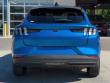 2025 Ford Mustang Mach-E Premium CROSSOVERS
