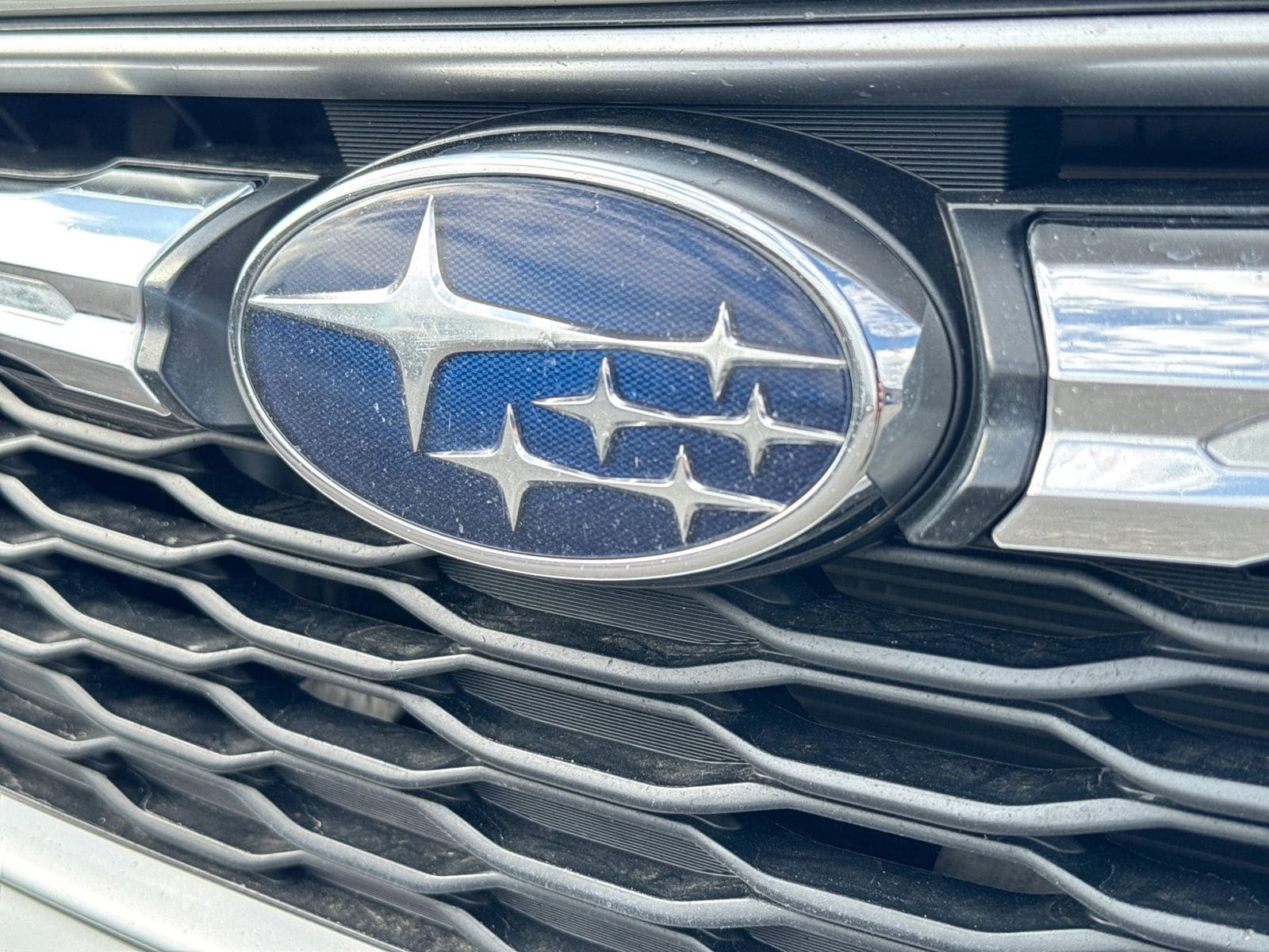 Thumbnail: 2019 Subaru Impreza - 3