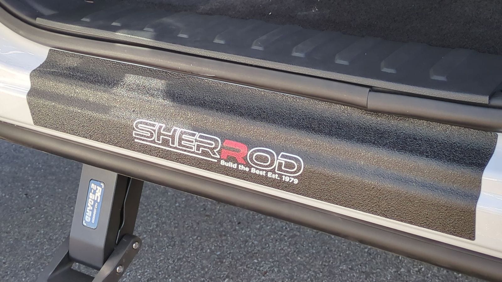 Thumbnail: 2025 Ford F-150 - 10