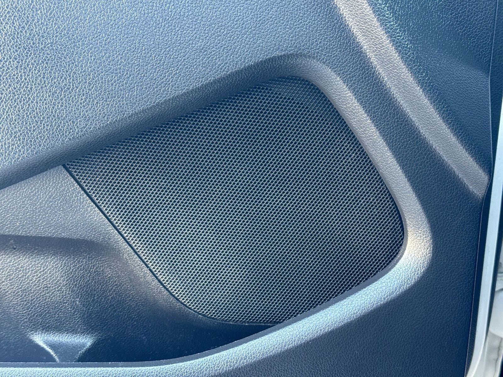 Thumbnail: 2017 Ford Explorer - 35