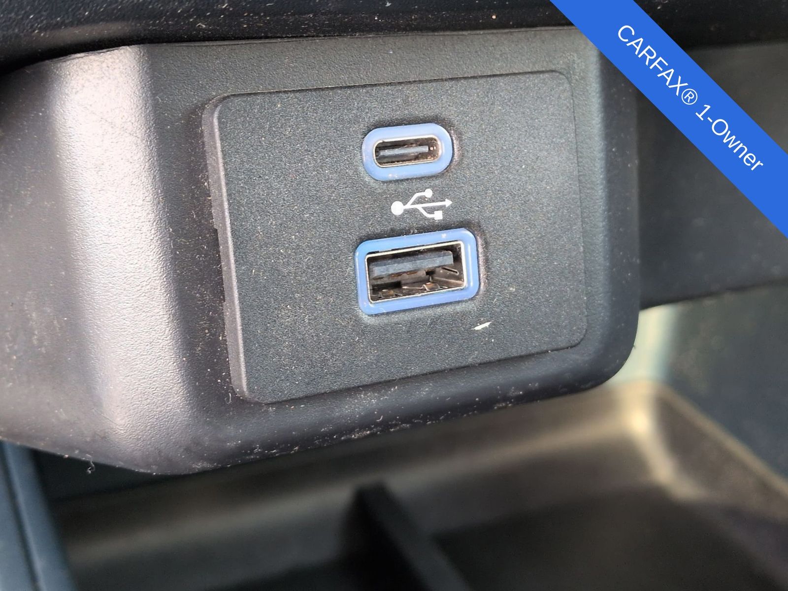 Thumbnail: 2024 Ford Maverick - 36