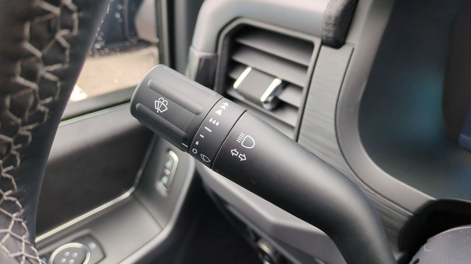 Thumbnail: 2025 Ford F-150 - 24