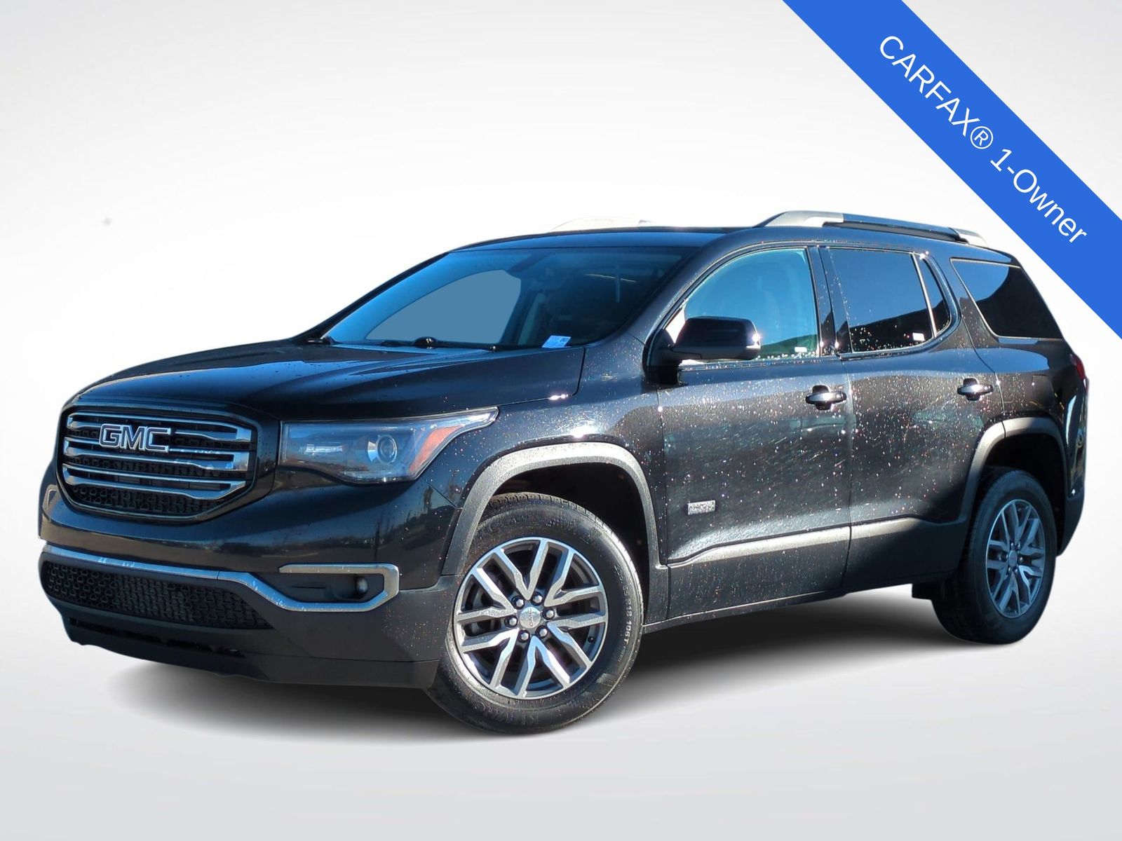 2017 GMC Acadia SLE -
                  Washington, MI