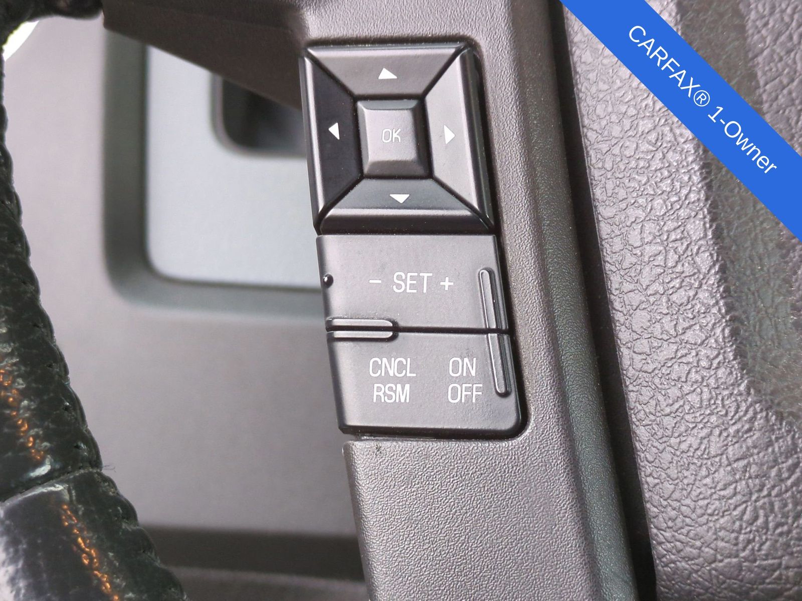 Thumbnail: 2013 Ford F-150 - 27