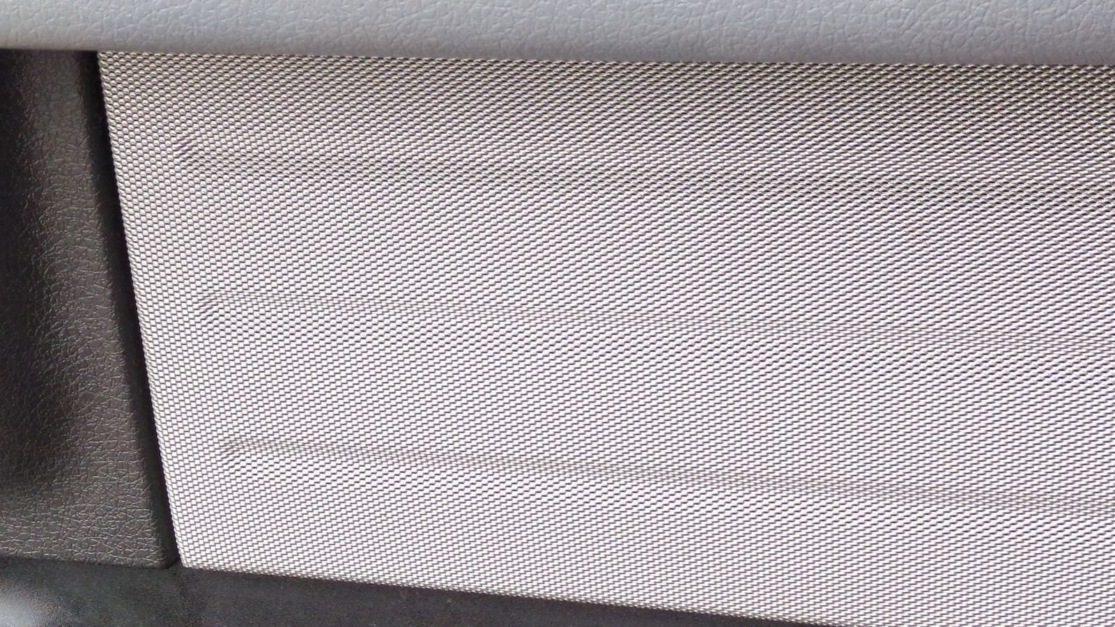 Thumbnail: 2012 Ford F-150 - 35