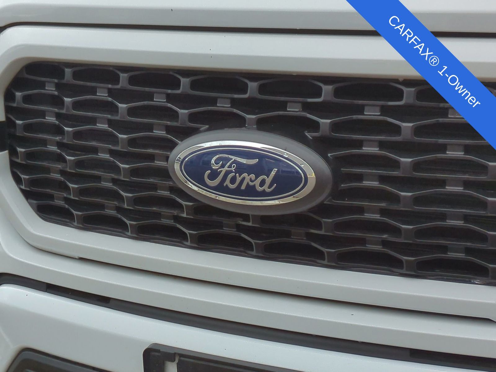 Thumbnail: 2023 Ford F-150 - 14