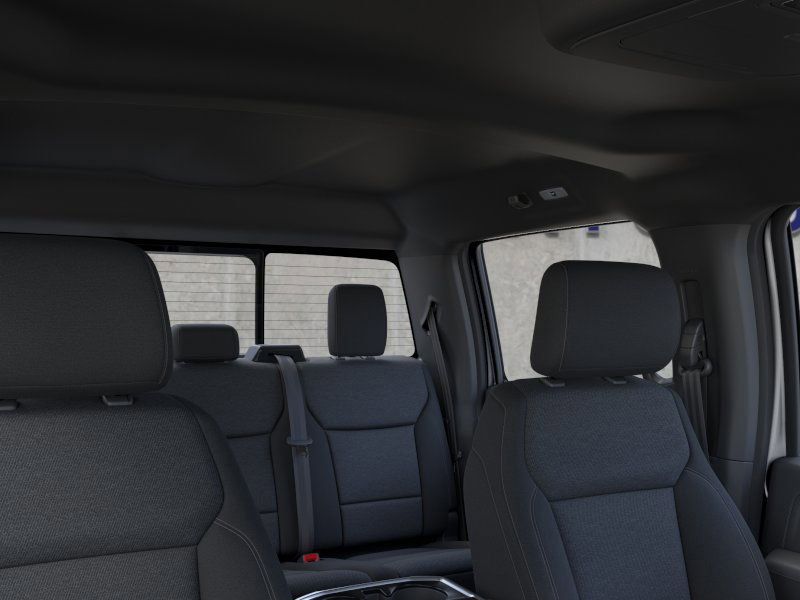 Thumbnail: 2026 Ford F-150 - 22