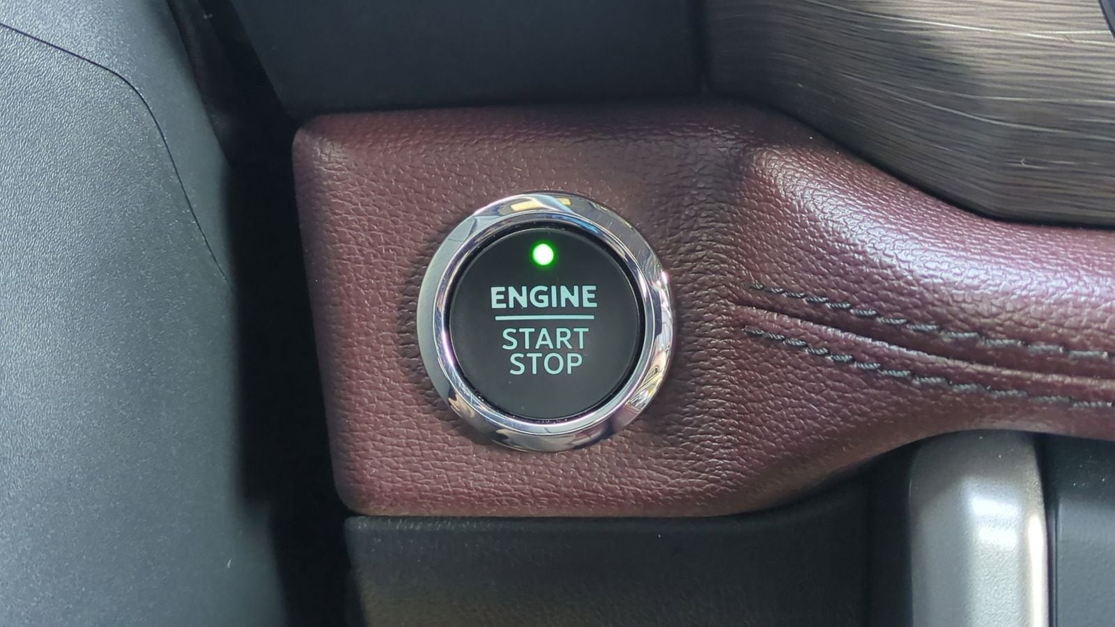 Thumbnail: 2023 Ford Expedition - 30