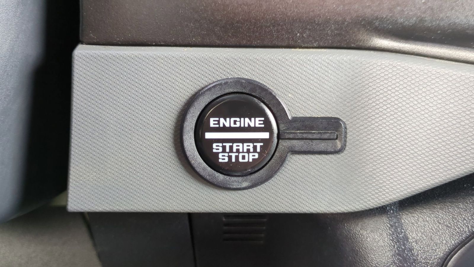 Thumbnail: 2023 Ford Bronco - 28