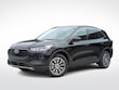 Ford Escape Plug-In Hybrid