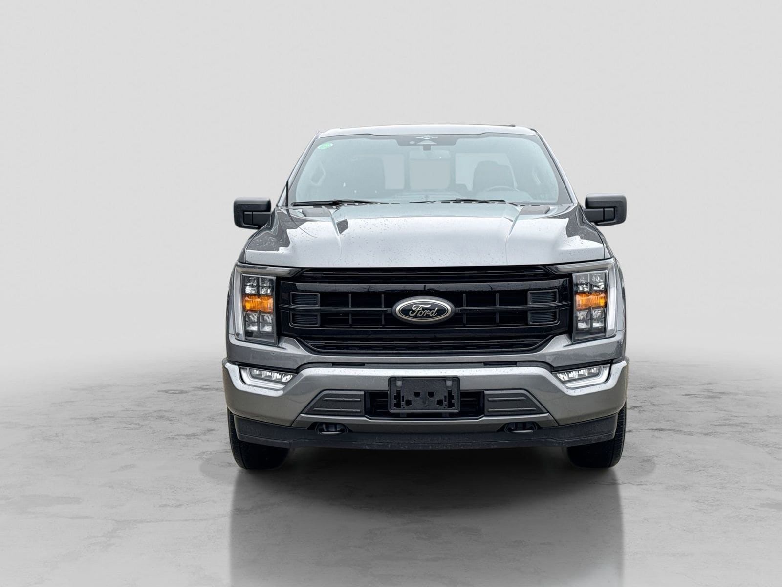 Thumbnail: 2023 Ford F-150 - 9