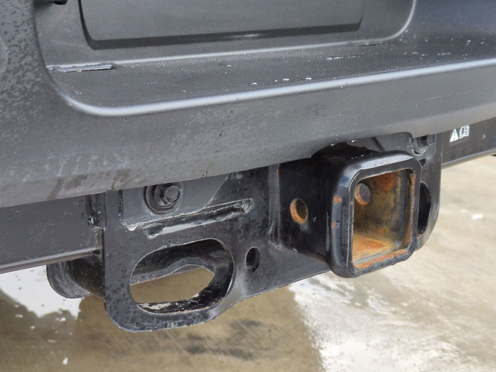 Thumbnail: 2025 Ford F-350 - 41