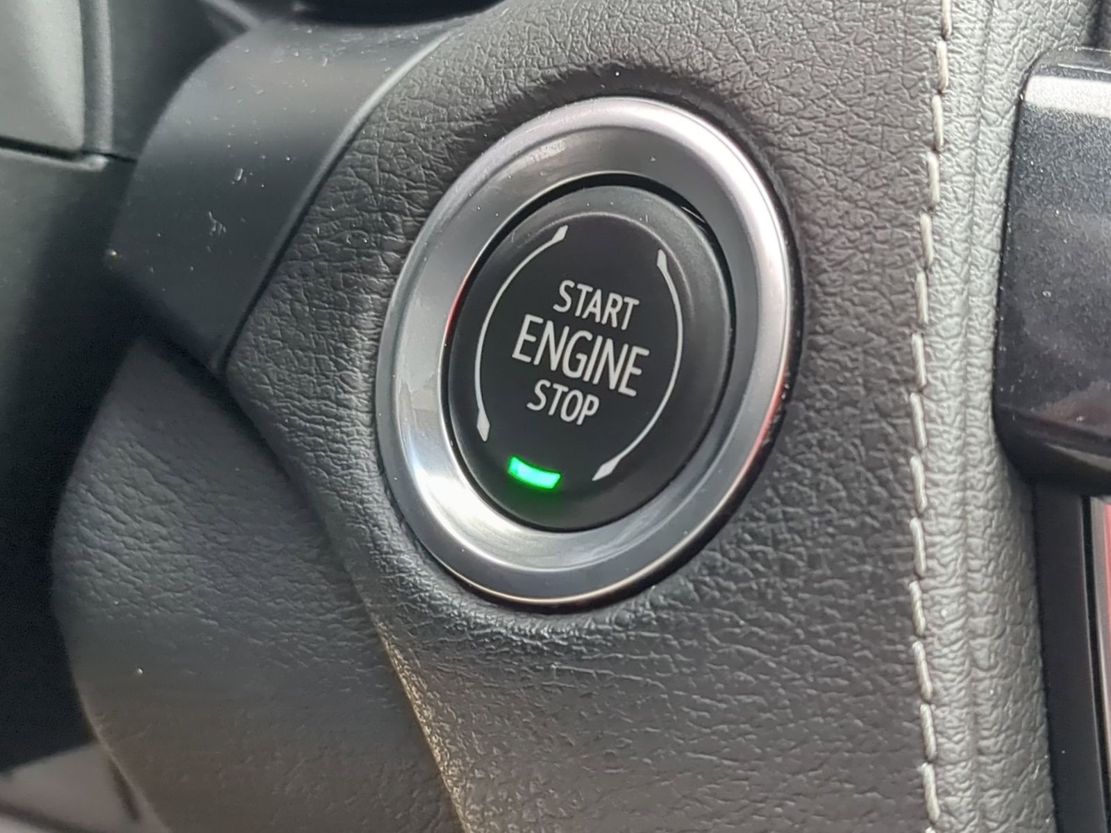 Thumbnail: 2021 Cadillac CT5 - 35