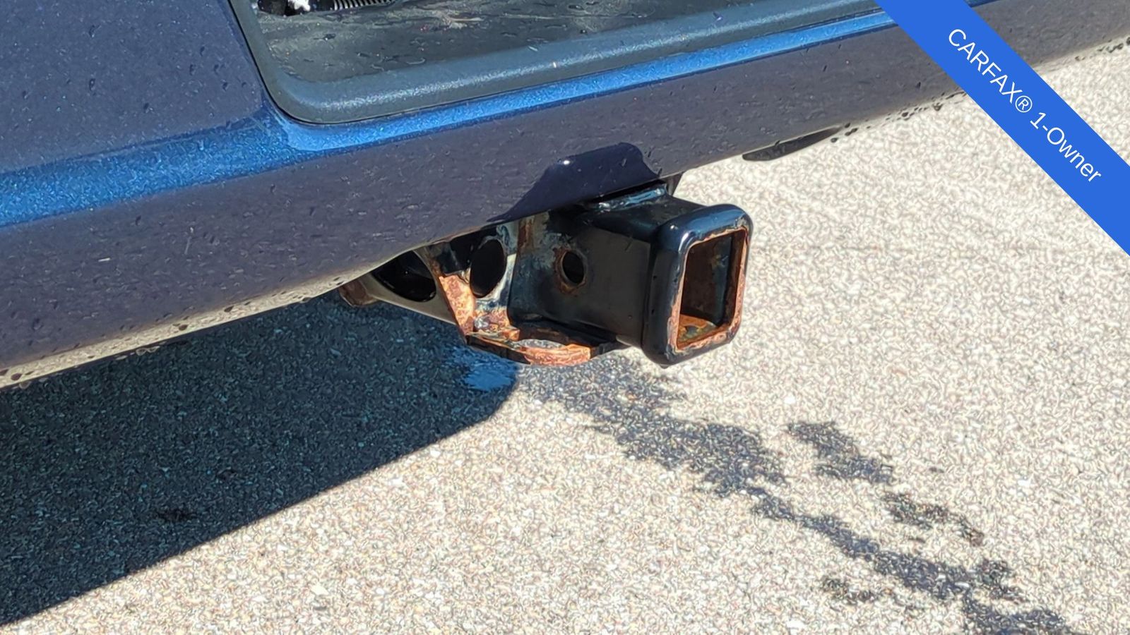 Thumbnail: 2021 GMC Sierra 1500 - 40