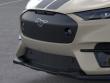 2025 Ford Mustang Mach-E GT CROSSOVERS