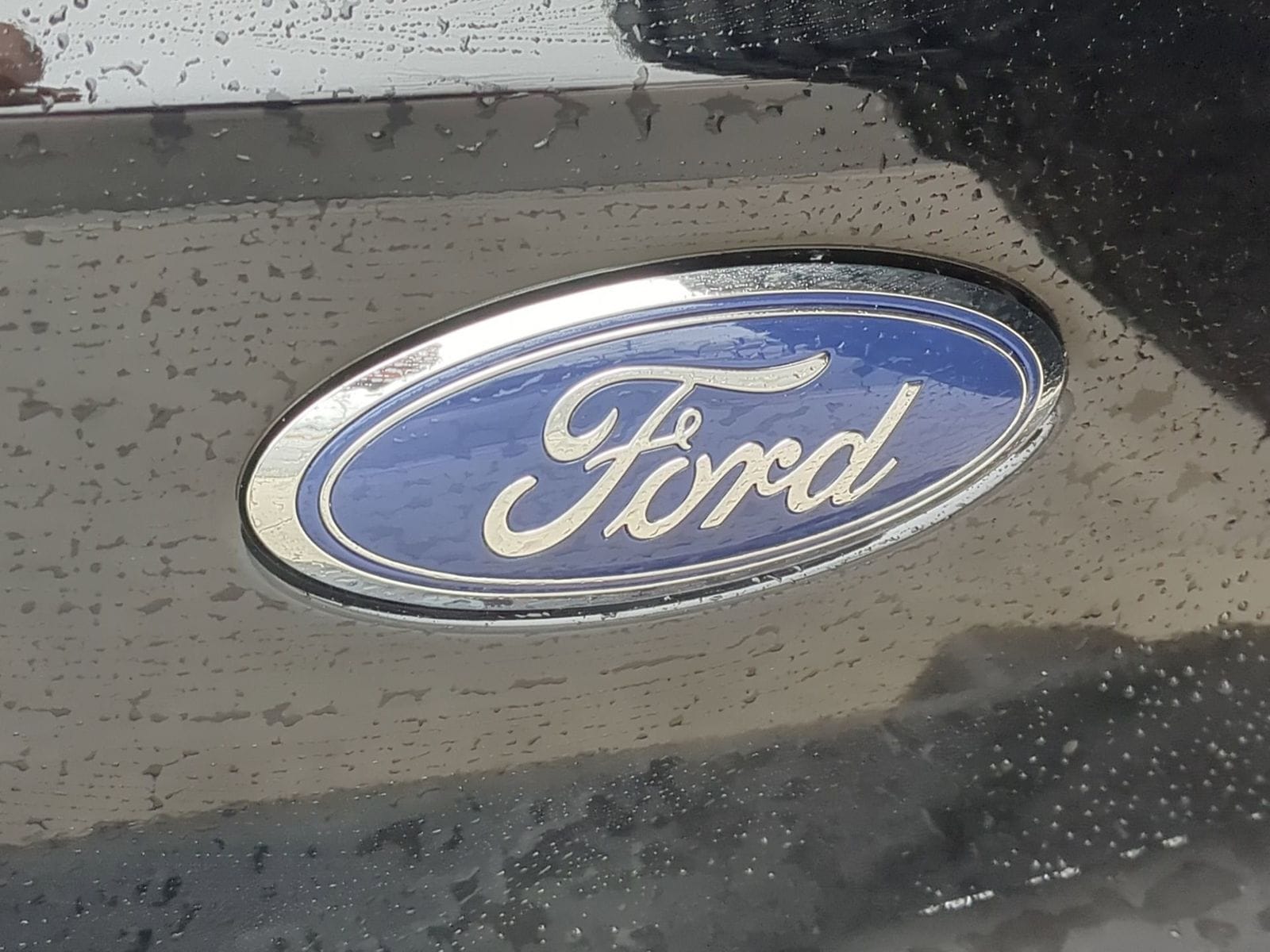 Thumbnail: 2025 Ford Bronco - 10