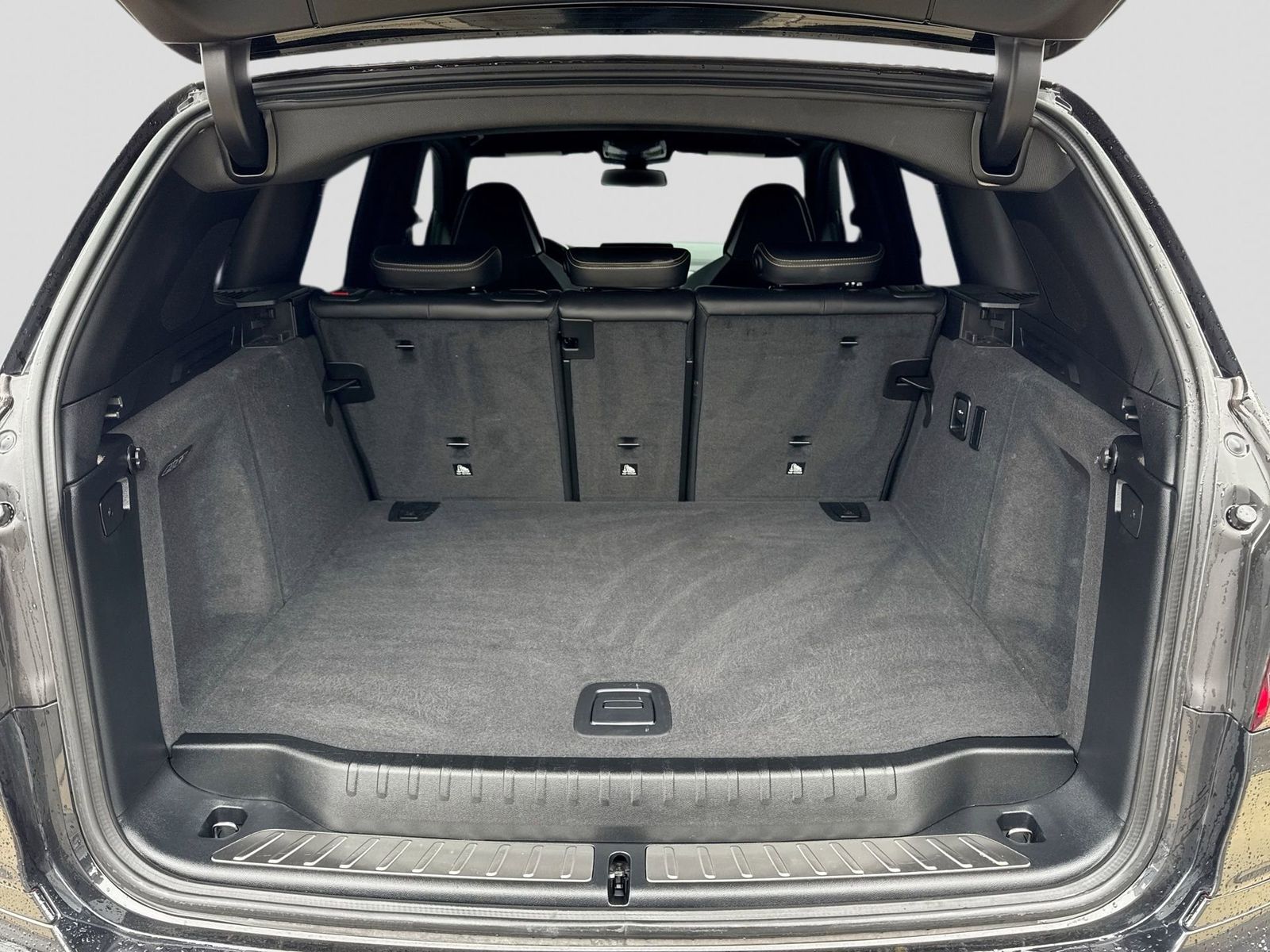 Thumbnail: 2020 BMW X3 - 34