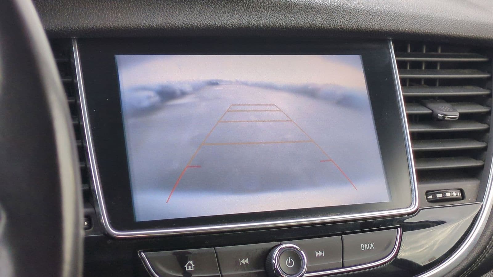 Thumbnail: 2018 Buick Encore - 31