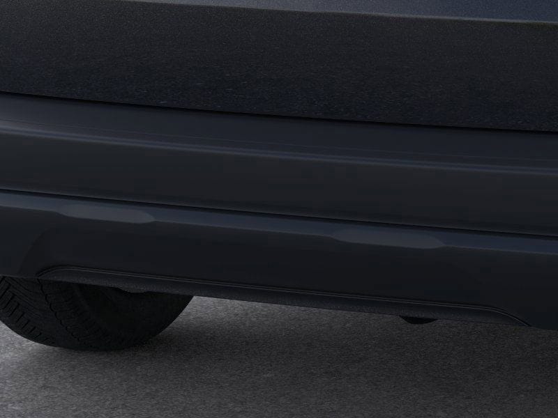 Thumbnail: 2026 Ford Escape - 24