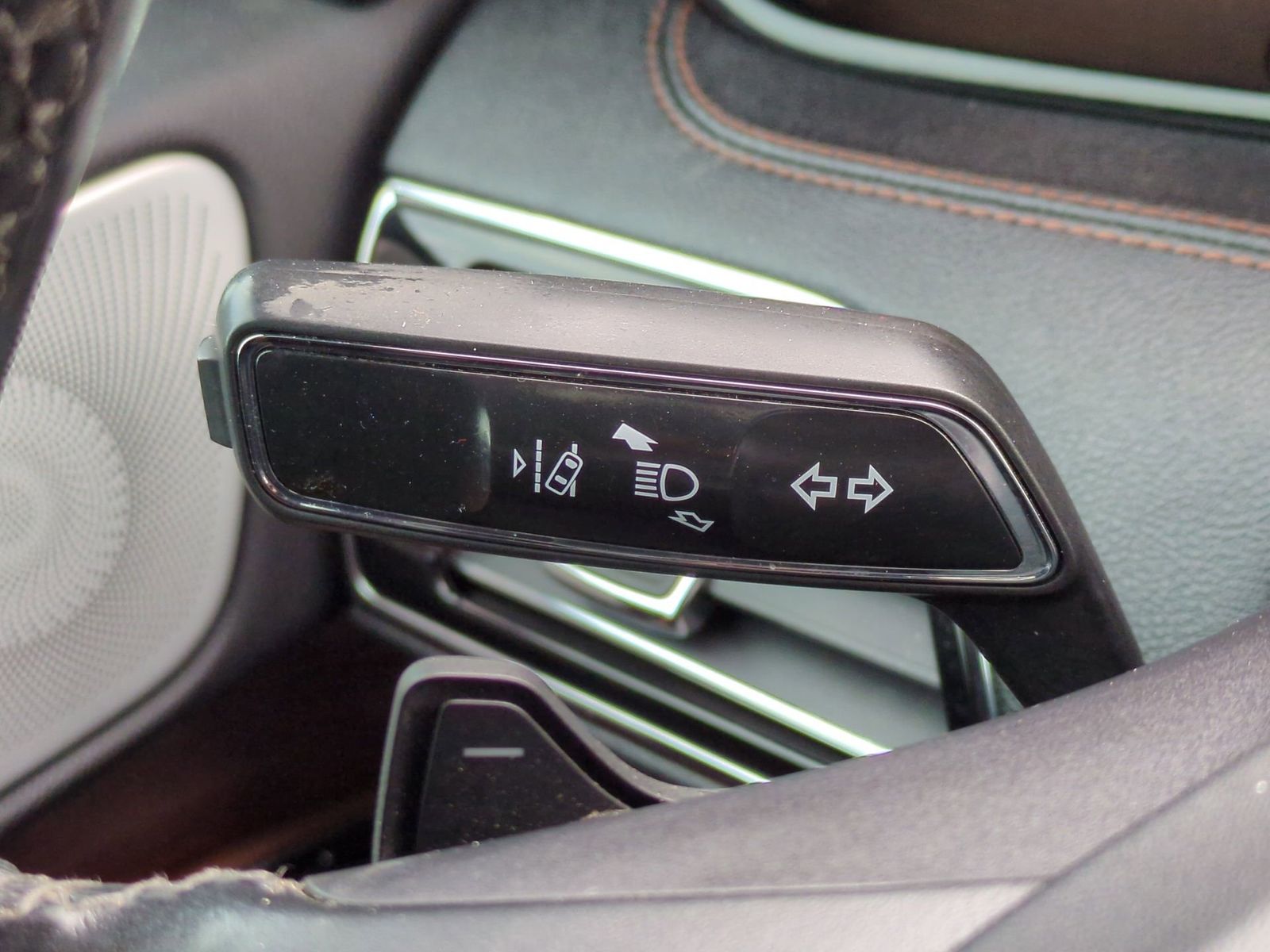 Thumbnail: 2019 Lincoln Navigator - 35