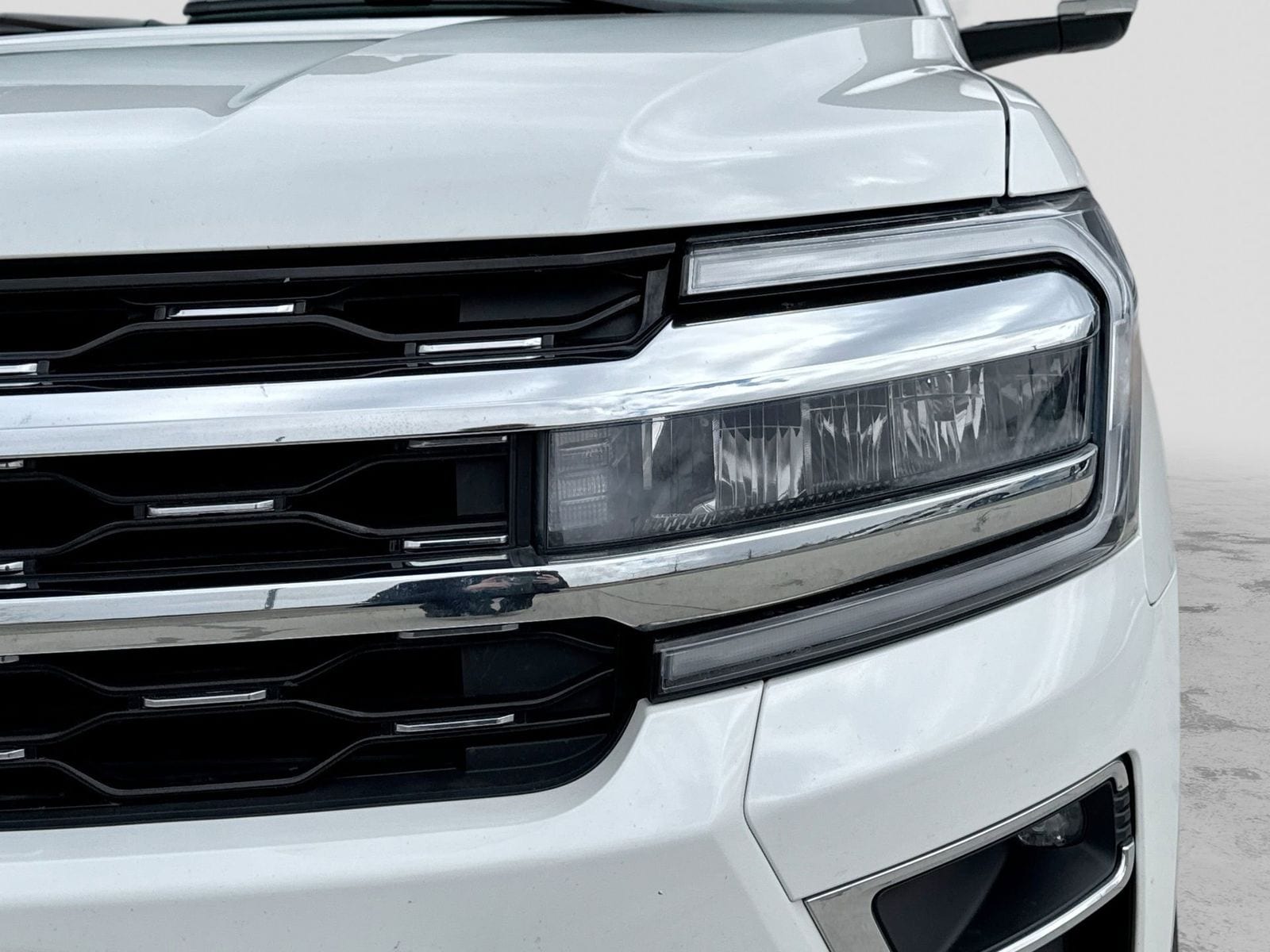 Thumbnail: 2022 Ford Expedition - 13